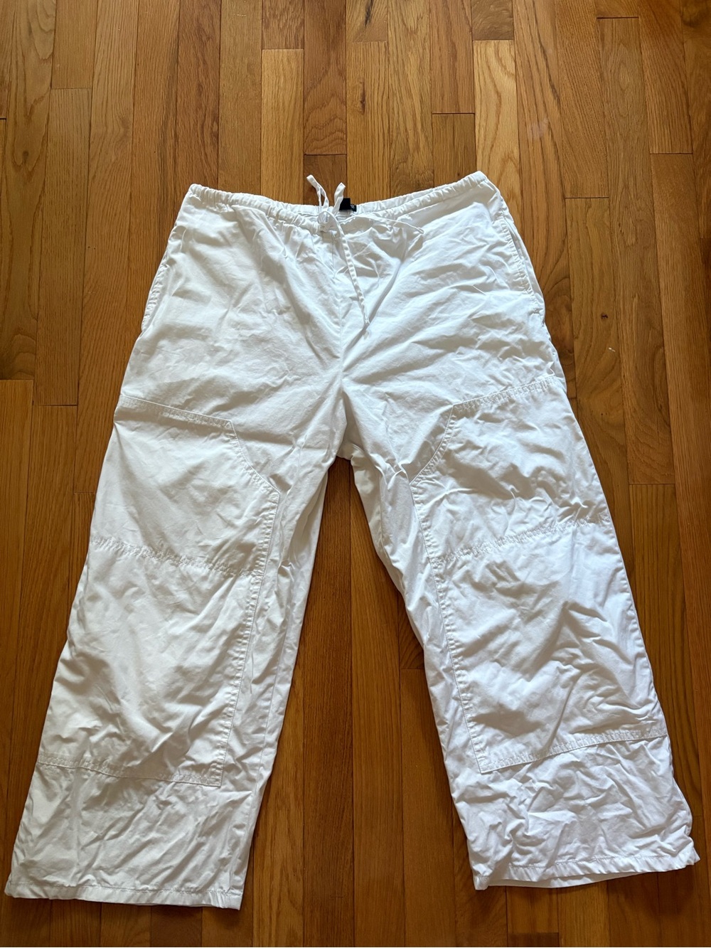 JCrew Luna Pant
